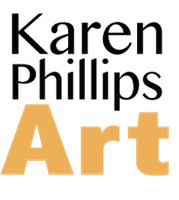 Karen Phillips Art